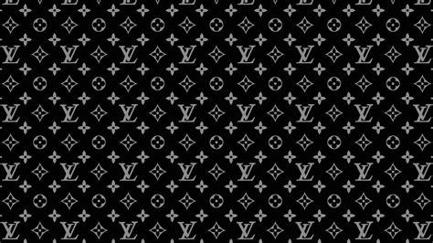 black louis vuitton wallpaper|louis vuitton wallpaper transparent.